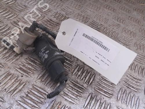 washer-pump-vw-fox-hatchback-5z1-5z3-5z4-2003-2004-2005-2006-2007-2008-2009-2010-2011-2012-2013-2014-2015-26000141 main image