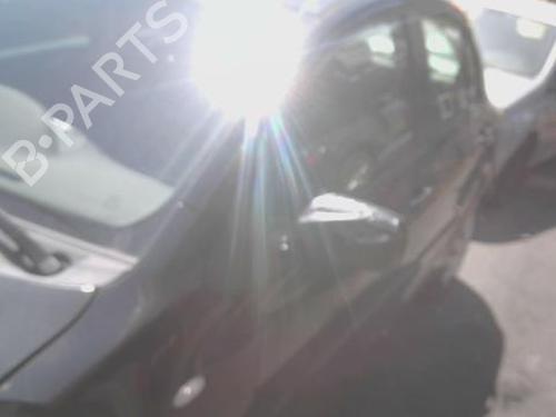 Used Parts TOYOTA YARIS (_P9_)  1.3 VVT-i (SCP90_, SCP90R)  4758251