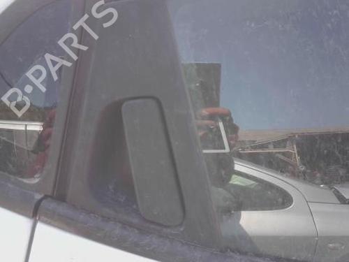 rear-right-exterior-door-handle-renault-clio-iv-bh_-2012-2013-2014-2015-2016-2017-2018-2019-2020-2021-38058013 main image