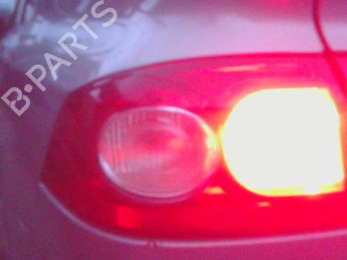 BP30941876C34 main image