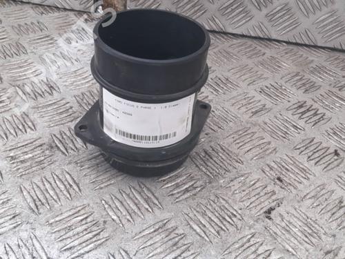 Used Mass air flow sensor Mass air flow sensor FORD FOCUS II Saloon (DB_, FCH, DH) 1.8 TDCi (115 hp) 28093304 28093304