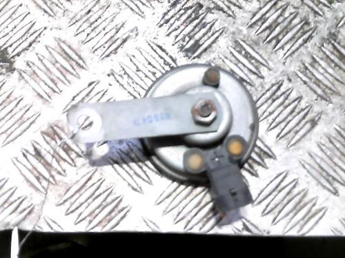 Horn FIAT PANDA (169_) 1.3 D Multijet (169AXG1A, 169AXD1A) | BP21221043E13 