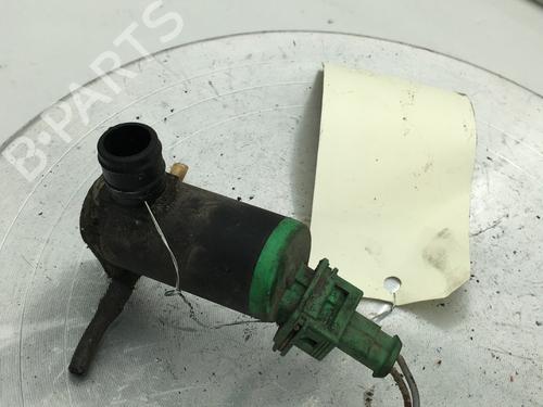 Used Washer pump Washer pump 31213995 31213995