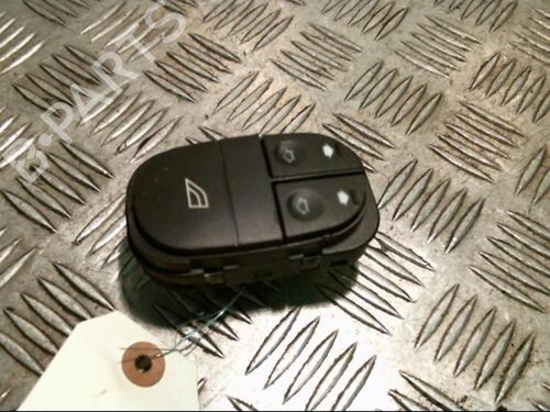 Used Switch FORD MONDEO I (GBP) 1.8 TD (88 hp) 22036649