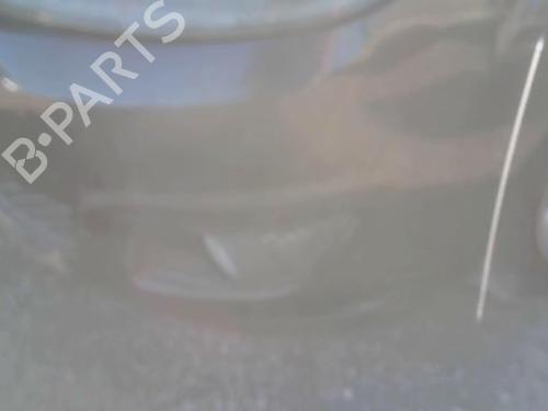 BP30060661C7 main image