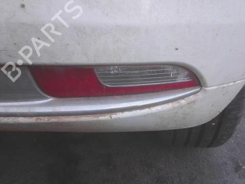 rear-bumper-right-light-fiat-500-312_-2007-39241141 main image