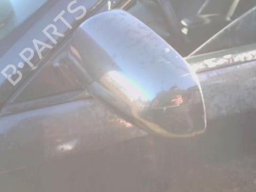 Used Left mirror AUDI A3 Sportback (8PA) 2.0 TDI 16V (140 hp) 30677238