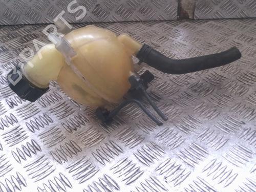 Right mirror PEUGEOT 307 (3A/C) 1.6 HDi | BP27565831C27 