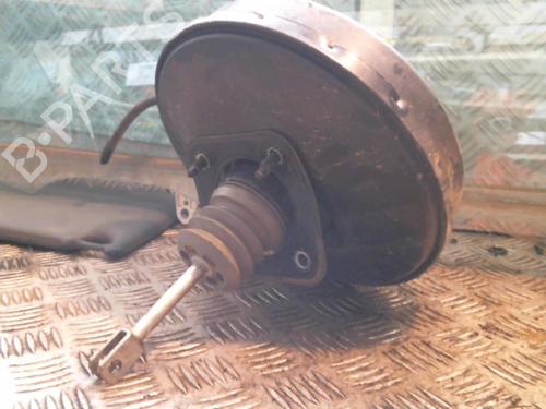 Used Servo brake RENAULT TWINGO II (CN0_) 1.2 16V (CN04, CN0B) (75 hp) 25259156