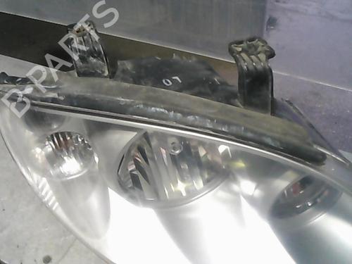 BP22039915C29 main image