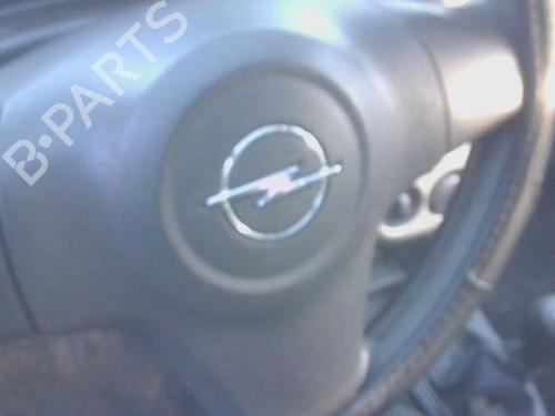 BP32207181C9 main image