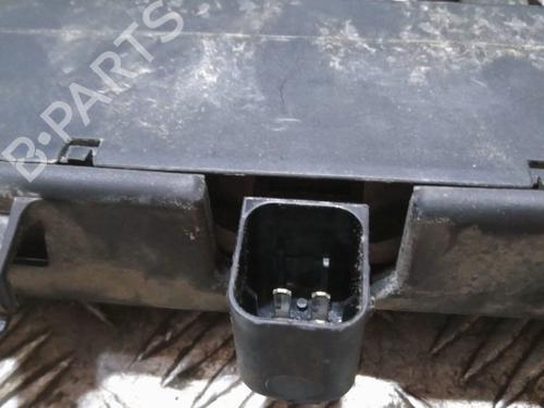 Ignition coil PEUGEOT 206+ (2L_, 2M_) 1.4 i | BP24998501M94 - Image 3