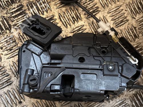 Electronic module VW POLO VI (AW1, BZ1, AE1) 1.0 TSI | BP37005420M83 - Image 3