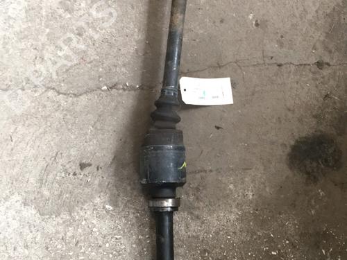 Right front driveshaft CITROËN JUMPER I Van (244) 2.0 HDi | BP27567870M39  - Image 14