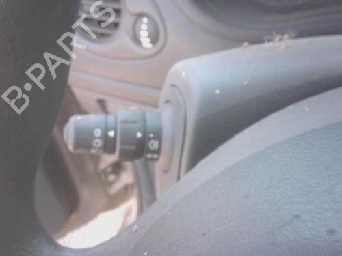 Used Switch RENAULT CLIO III (BR0/1, CR0/1) 1.2 16V Hi-Flex (BR1U, CR1U) (75 hp) 28949218