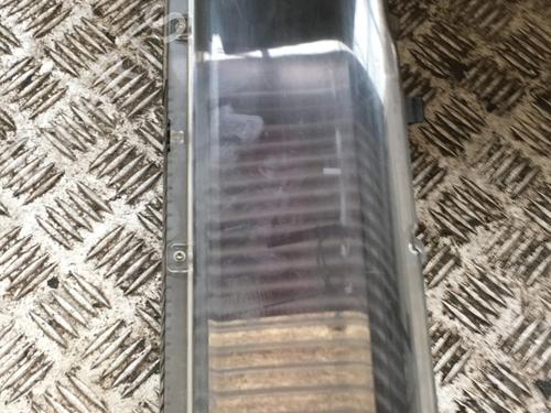 Used Instrument cluster Instrument cluster RENAULT ESPACE IV (JK0/1_) 2.0 dCi (JK01, JK02, JK1J, JK1K, JK1H) (150 hp) 33025428 33025428