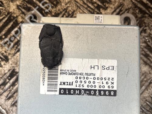 steering-ecu-toyota-aygo-_b1_-2005-2006-2007-2008-2009-2010-2011-2012-2013-2014-36143361 main image