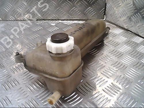 Used Expansion tank RENAULT CLIO II (BB_, CB_) 1.2 (BB0A, BB0F, BB10, BB1K, BB28, BB2D, BB2H, CB0A,... (58 hp) 20992083