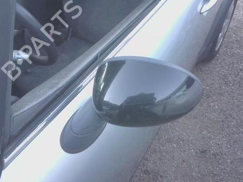 BP30600487C26 main image