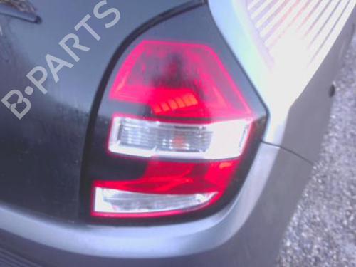 BP31170625C35 main image