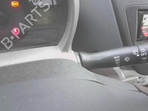 Ratstangsstang CITROËN C1 (PM_, PN_) 1.0 (68 hp) 31577154