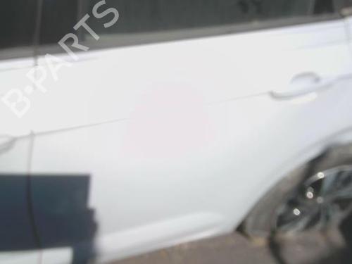left-rear-door-vw-polo-vi-aw1-bz1-ae1-2017-37005387 main image