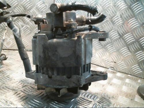Alternator OPEL ASTRA F Hatchback (T92) 1.7 TDS (F08, M08, F68, M68) | BP22035794M7 