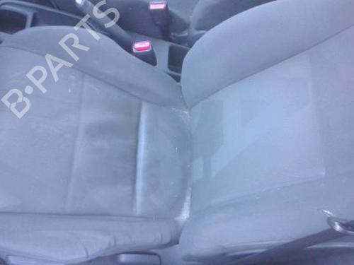 Sedile anteriore sinistro OPEL AGILA B (H08) 1.2 (F68) (86 hp) 31308868