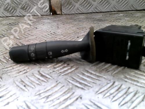 Used Switch Switch PEUGEOT 206 Hatchback (2A/C) 1.4 i (75 hp) 20988513 20988513