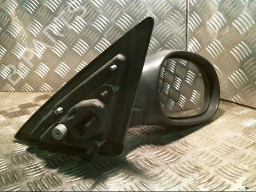 Used Right mirror RENAULT LAGUNA I (B56_, 556_) [1993-2002]  22036172