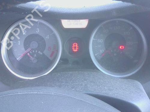 BP29909480C47 main image