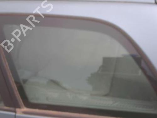 Dør rude ventre bagtil Dør rude ventre bagtil PEUGEOT 406 Break (8E/F) 1.8 16V (110 hp) 36846103 36846103