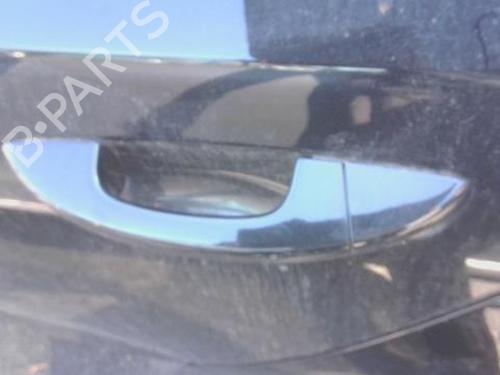 rear-left-exterior-door-handle-vw-golf-vi-5k1-2008-2009-2010-2011-2012-2013-2014-34258511 main image