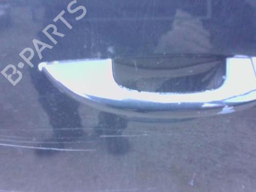 rear-right-exterior-door-handle-vw-sharan-7n1-7n2-2010-2011-2012-2013-2014-2015-2016-2017-2018-2019-2020-2021-2022-30600182 main image