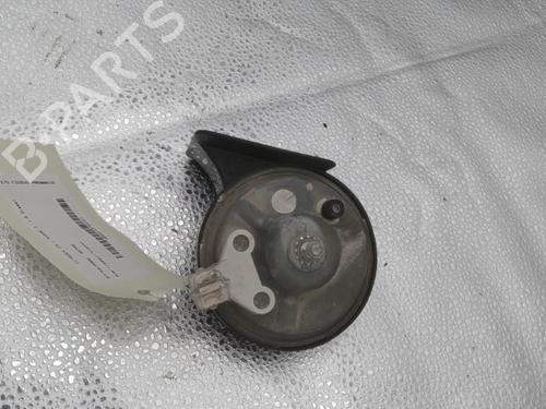 Horn Horn CITROËN C3 I (FC_, FN_) 1.6 16V HDi (90 hp) 25768244 25768244