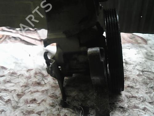 Styring servopumpe BMW 3 (E46) 330 d (184 hp) 20987576