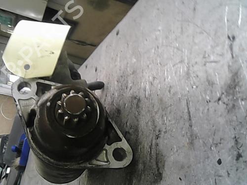Used Starter Starter 22038088 22038088
