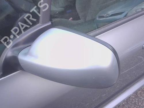 Used Left mirror PEUGEOT 307 (3A/C) 2.0 HDi 110 (107 hp) 32347242