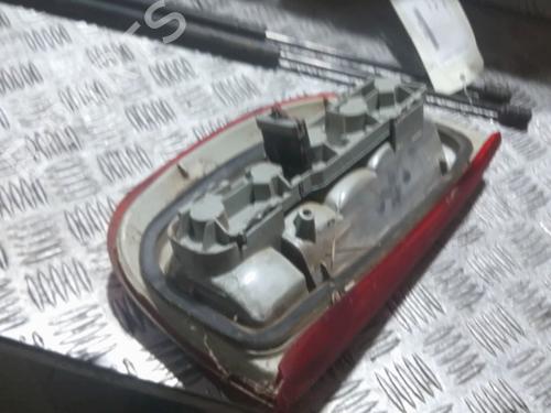 Right taillight OPEL CORSA B (S93) 1.4 i (F08, F68, M68) | BP29845512C35 