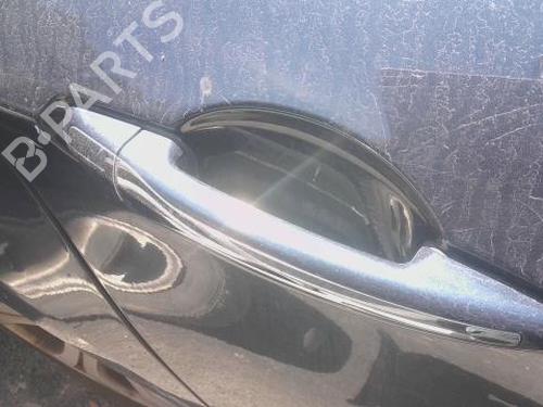 rear-right-exterior-door-handle-citroen-c5-iii-rd_-2008-2009-2010-2011-2012-2013-2014-2015-2016-2017-36565566 main image