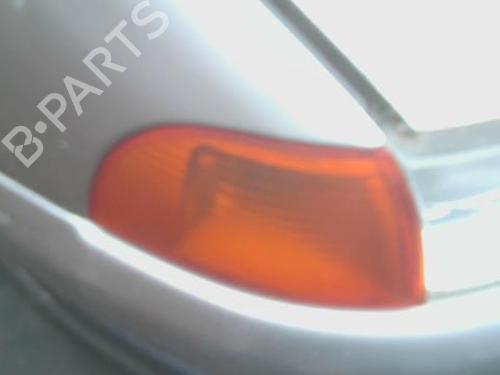 Blinklys fortil højre Blinklys fortil højre FIAT PUNTO (176_) [1993-1999] 36415887 36415887
