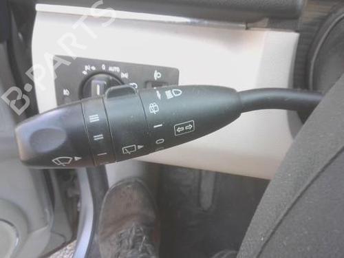 Used Steering column stalk MERCEDES-BENZ B-CLASS Sports Tourer (W245) B 180 (245.232) (116 hp) 28071468
