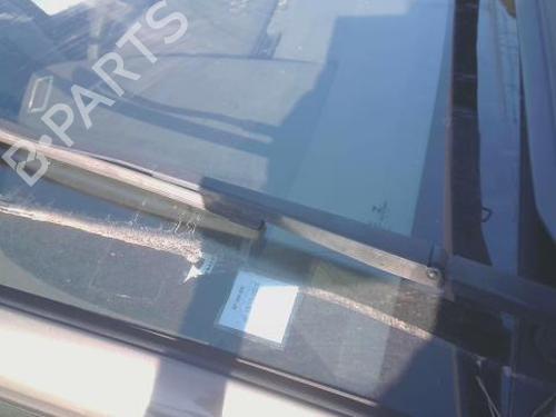 Used Front windshield wiper arm CITROËN C4 Picasso I MPV (UD_) 1.6 HDi (109 hp) 28796304