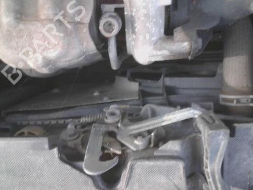 BP31270719C133 main image