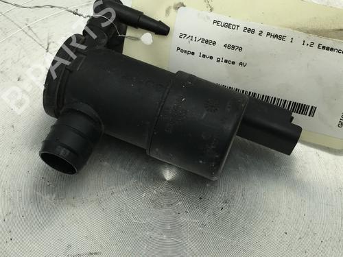 washer-pump-peugeot-208-ii-ub_-up_-uw_-uj_-2019-30972229 main image