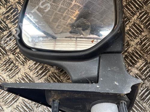 Used Right mirror Right mirror 37280367 37280367
