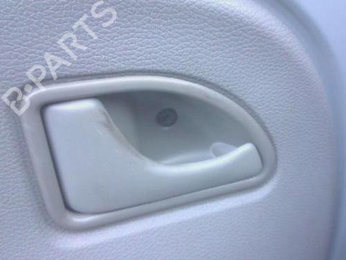 BP32428896I13 main image