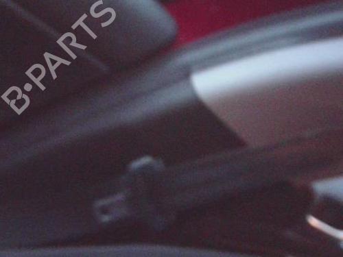 Used Front right belt tensioner ALFA ROMEO GIULIETTA (940_) 1.4 TB (940.FYA1A) (150 hp) 31074845