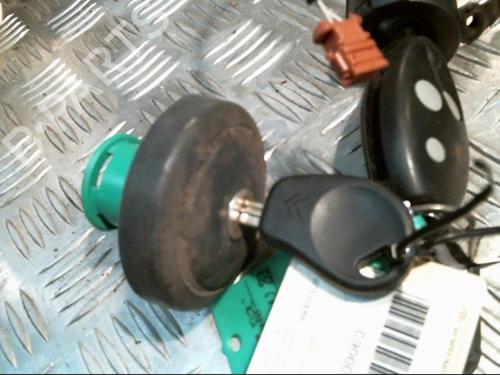 Electronic module CITROËN XSARA (N1) 1.4 i | BP22071006M83 