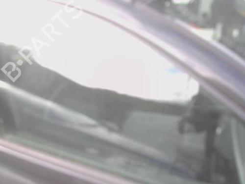 front-right-door-window-renault-clio-iii-grandtour-kr01_-2007-32982168 main image